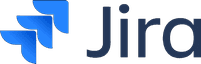 Jira