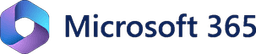 Microsoft 365